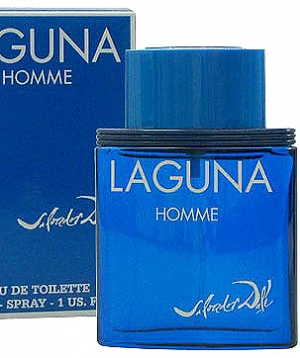 Laguna Cologne - Click Image to Close